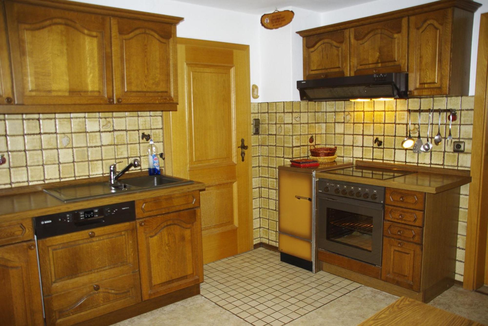 Haus Berggruss Inkl. Chiemgaukarte Apartment โรพอลดิง ภายนอก รูปภาพ